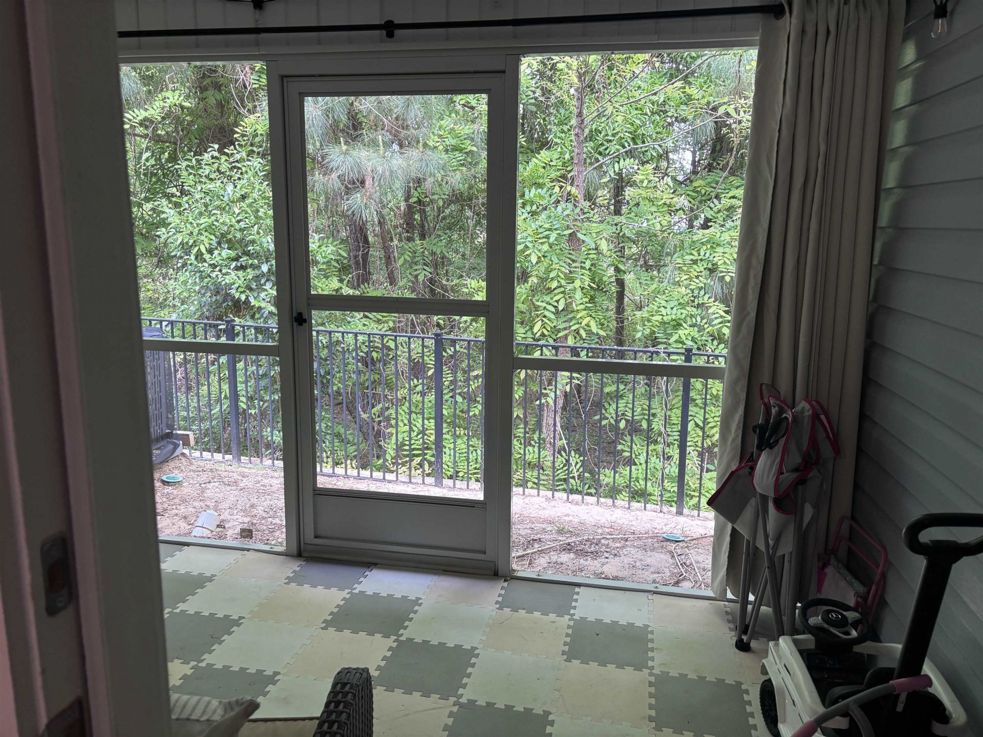 2724 Mercer Dr. Photo 13