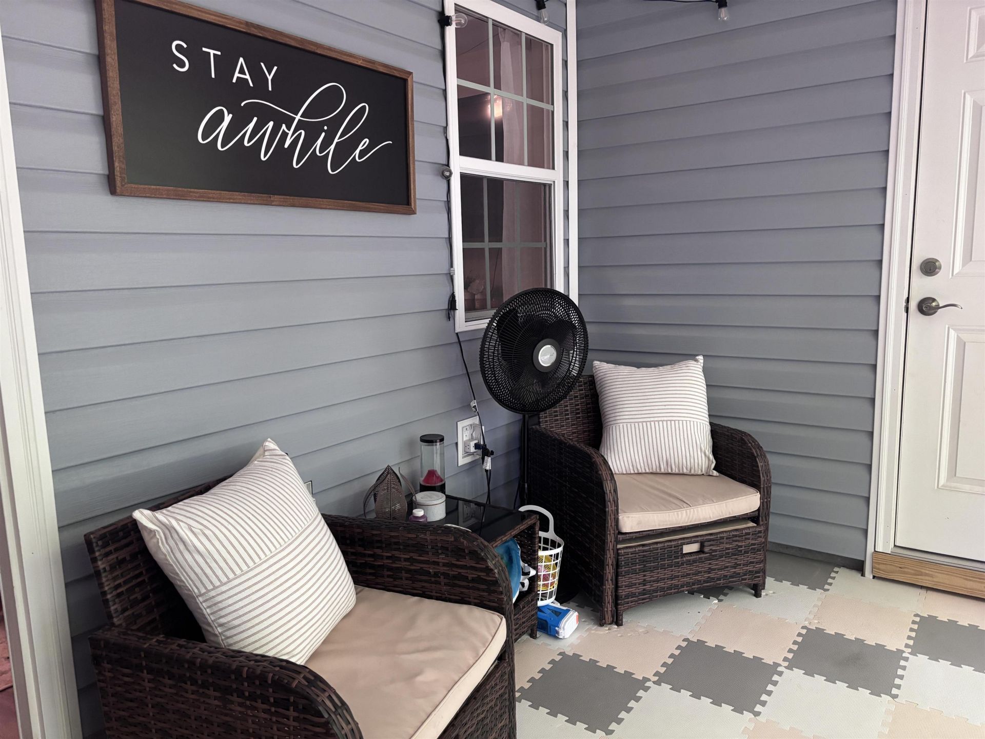 2724 Mercer Dr. Photo 15