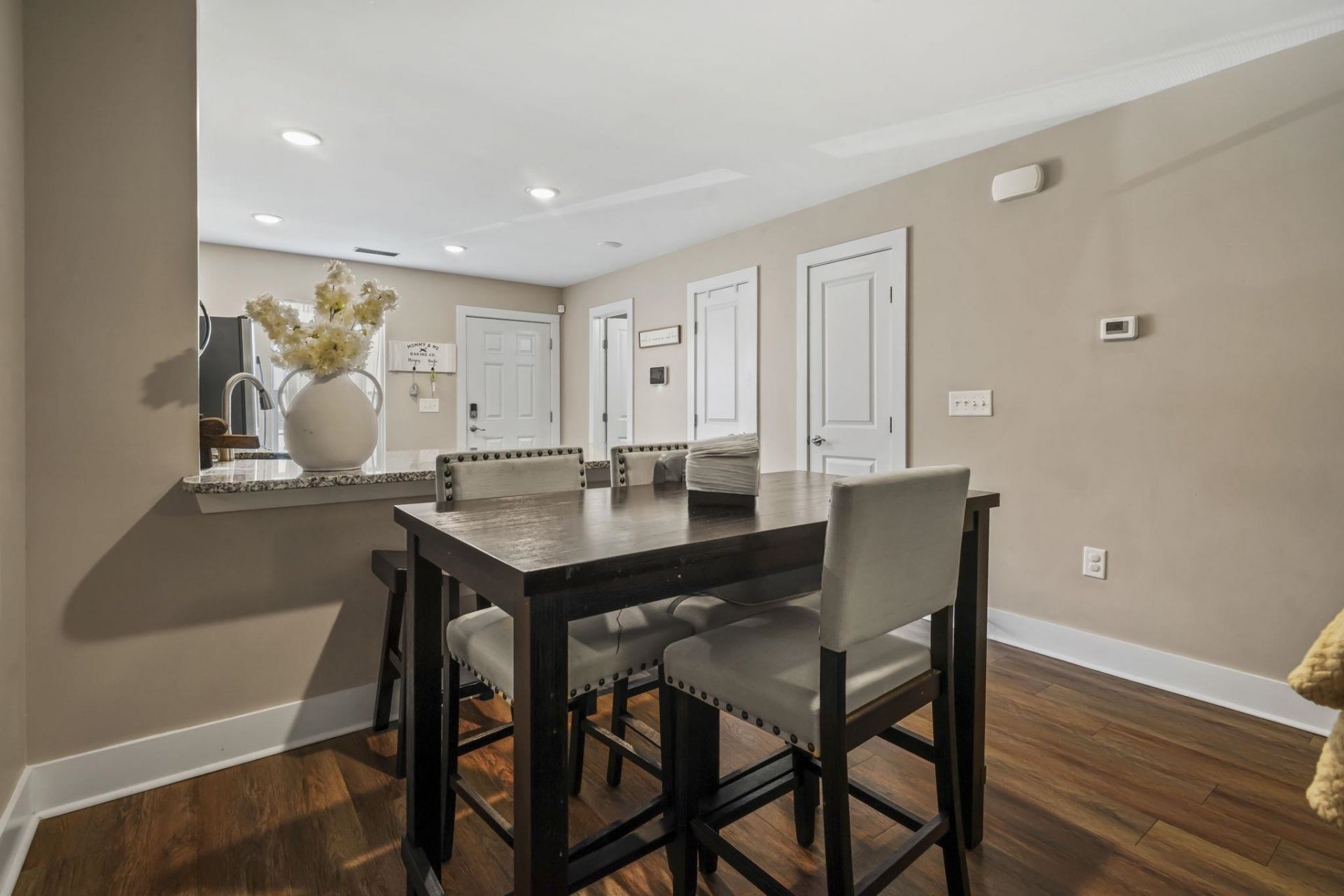 2724 Mercer Dr. Photo 15