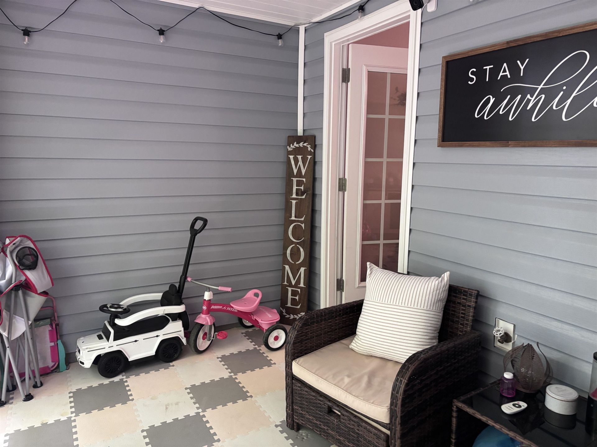 2724 Mercer Dr. Photo 16