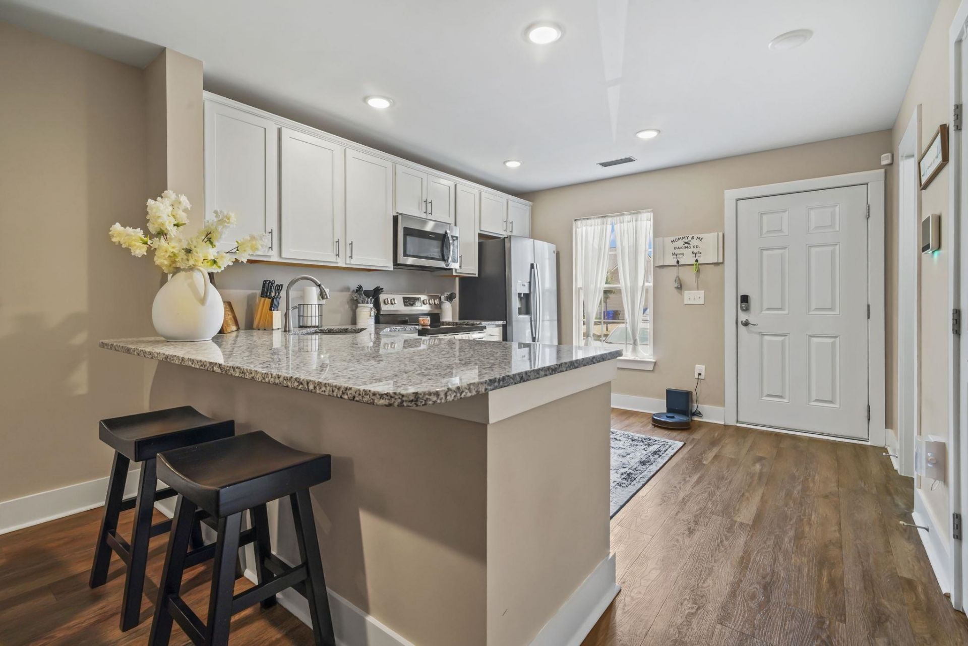 2724 Mercer Dr. Photo 16