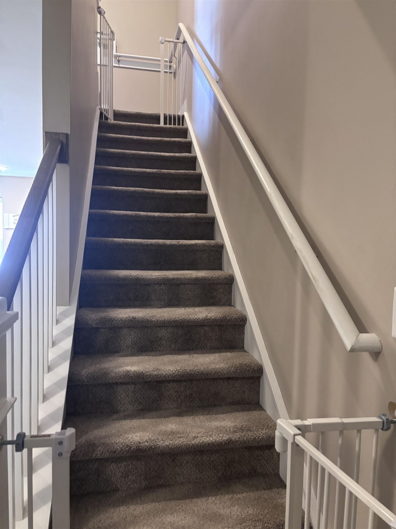 2724 Mercer Dr. Photo 17