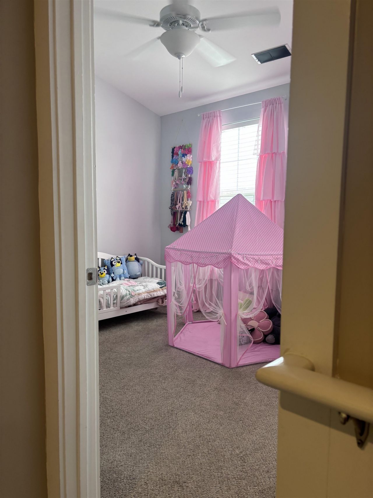 2724 Mercer Dr. Photo 18