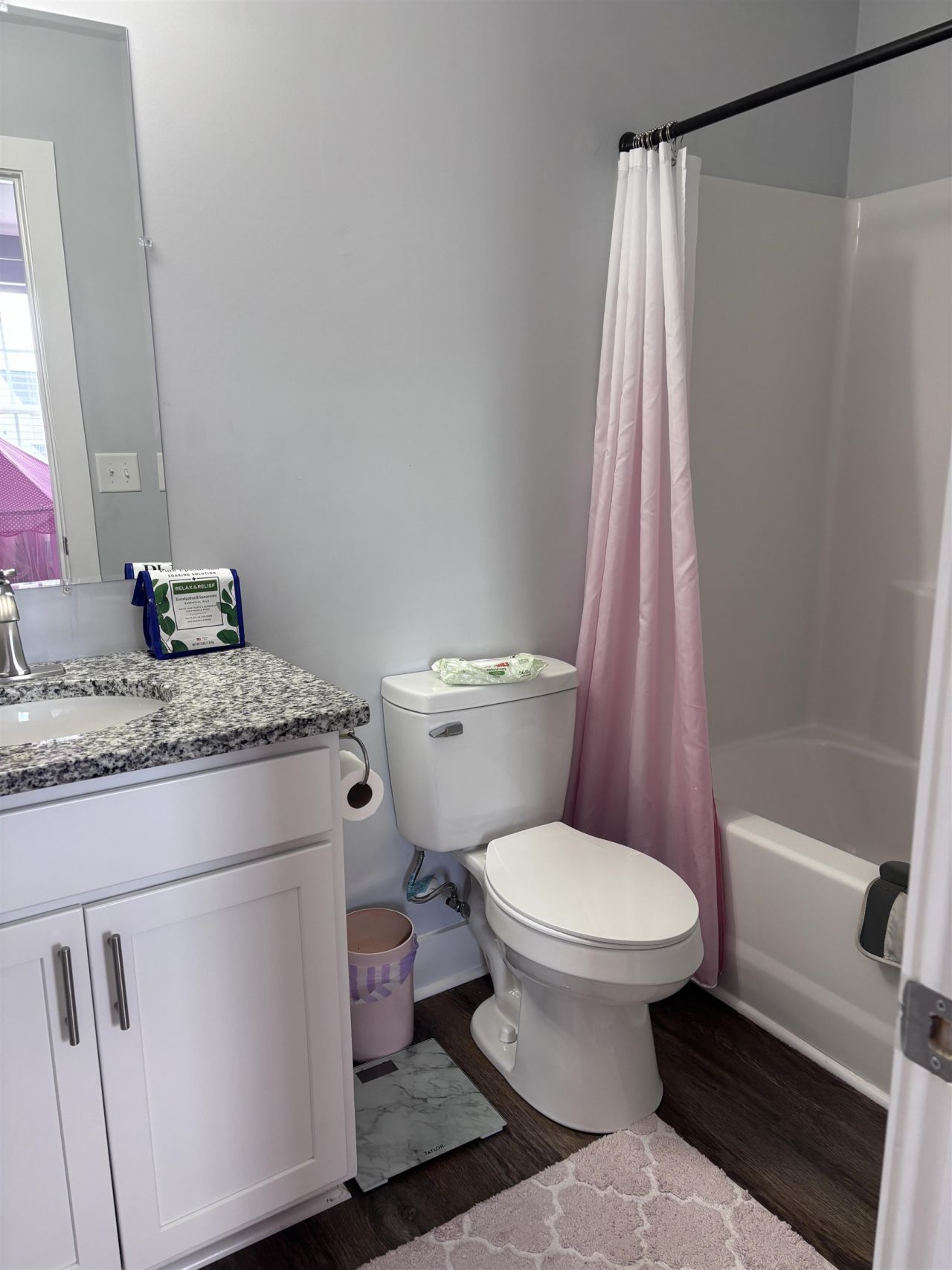 2724 Mercer Dr. Photo 19