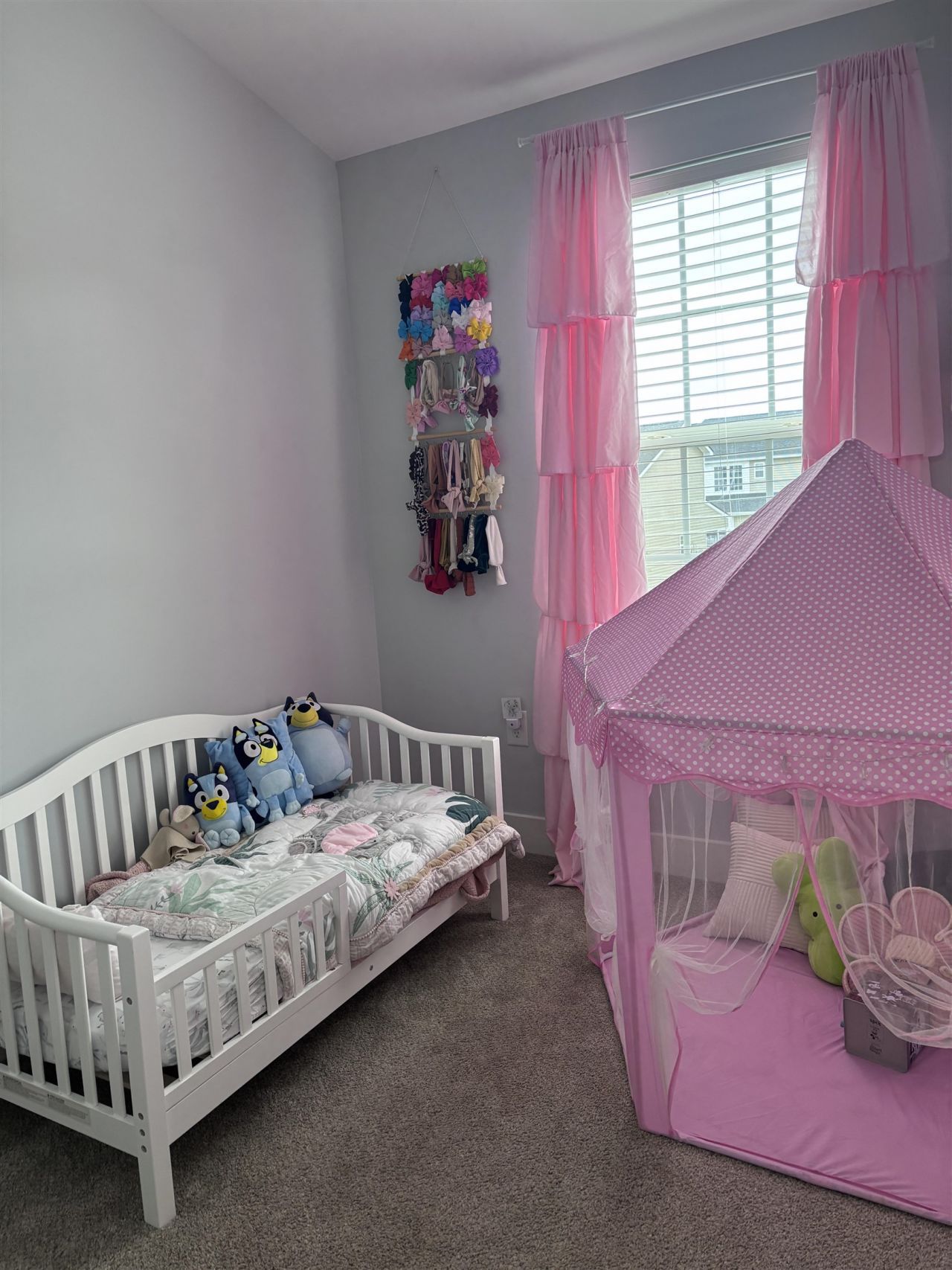 2724 Mercer Dr. Photo 20