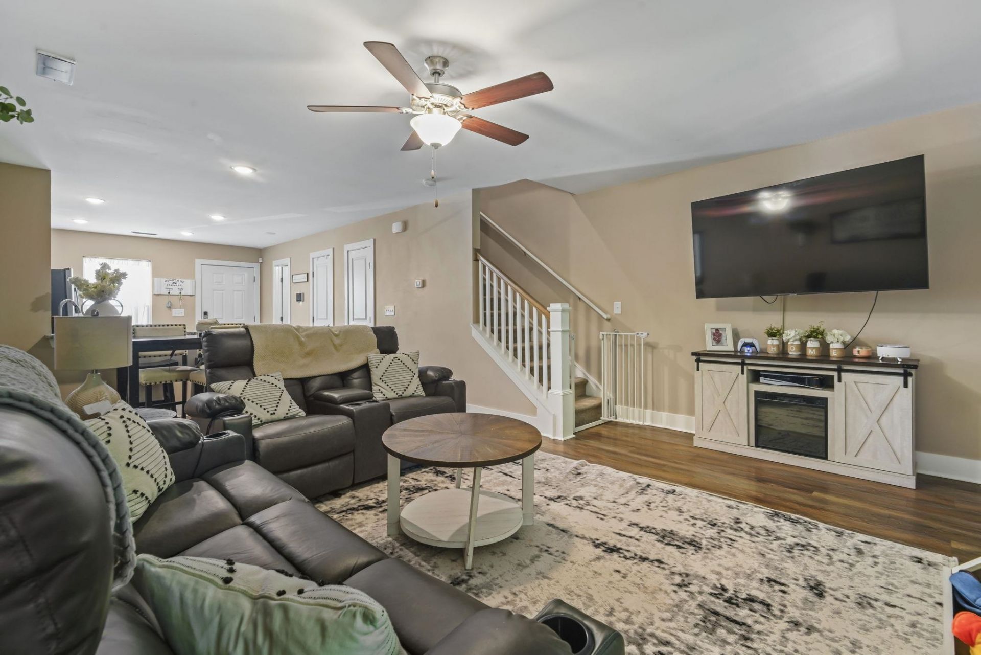 2724 Mercer Dr. Photo 20