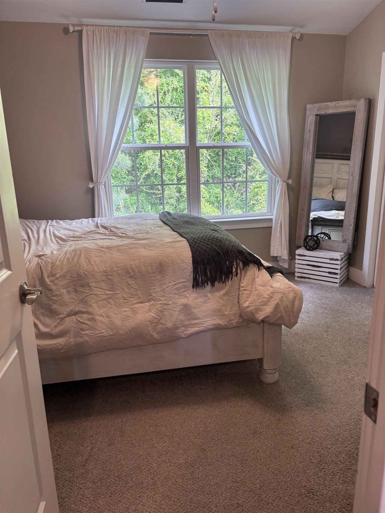 2724 Mercer Dr. Photo 21