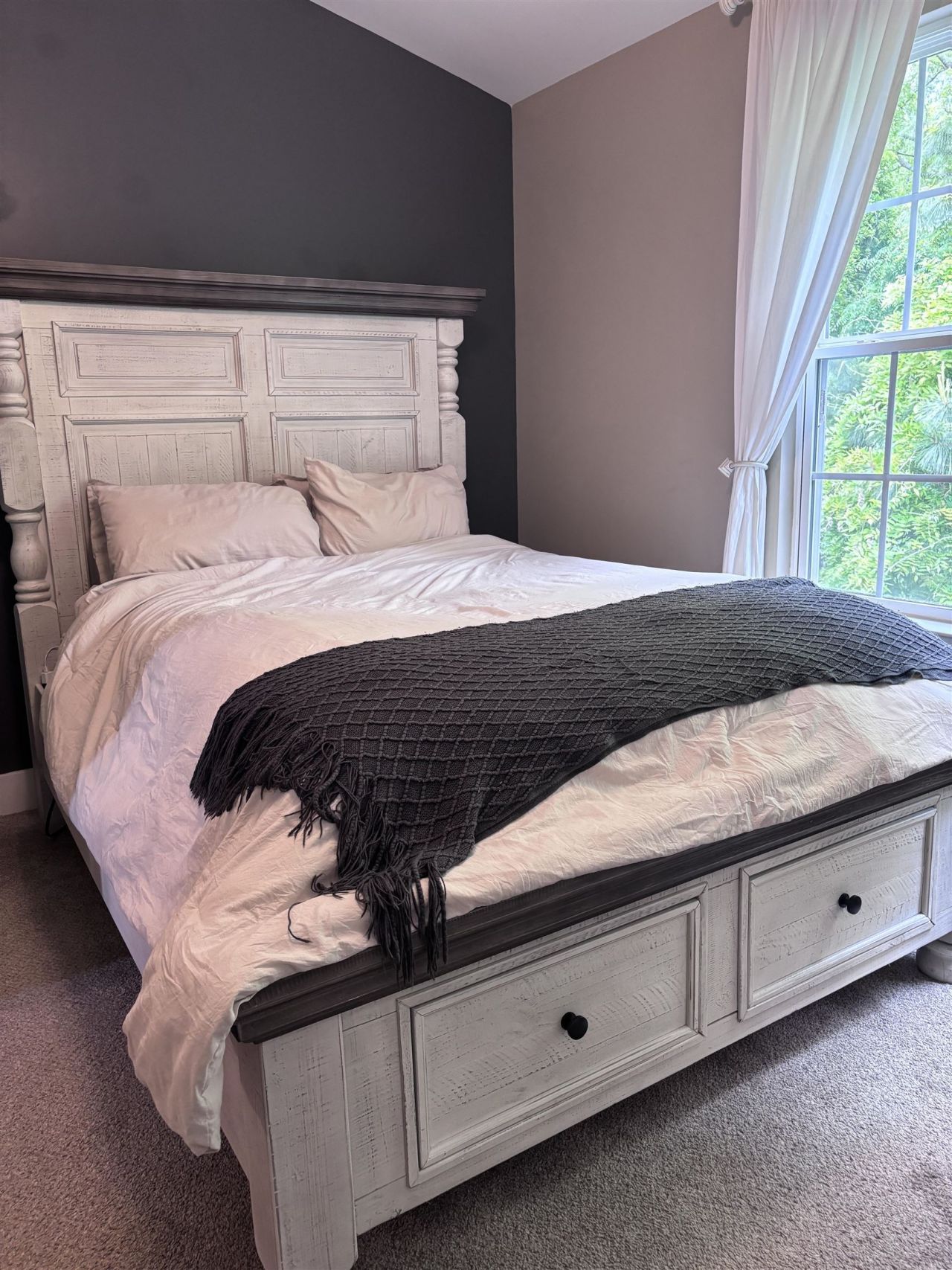 2724 Mercer Dr. Photo 22