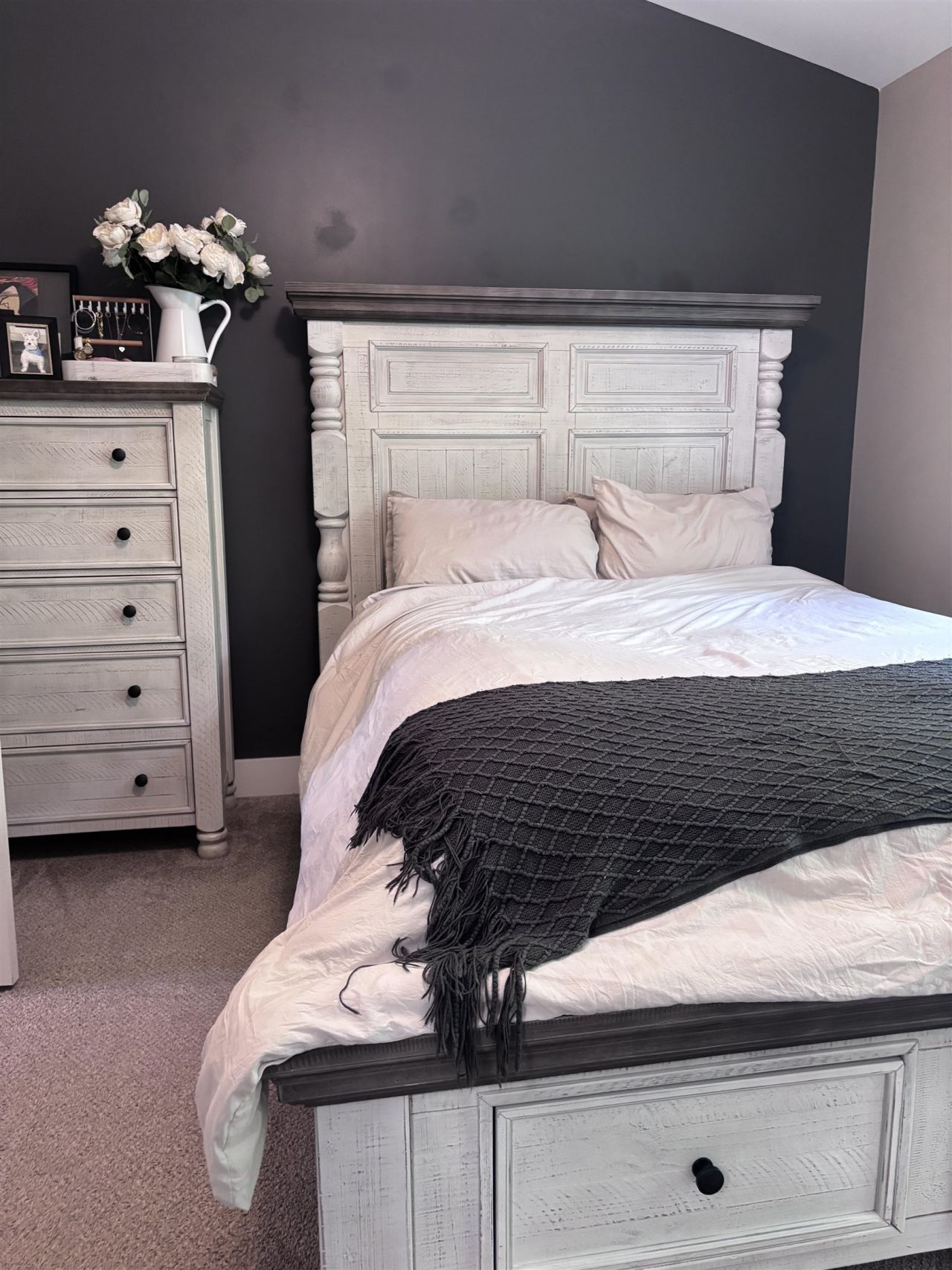 2724 Mercer Dr. Photo 23