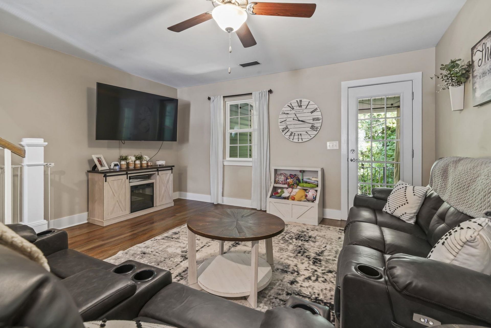 2724 Mercer Dr. Photo 23