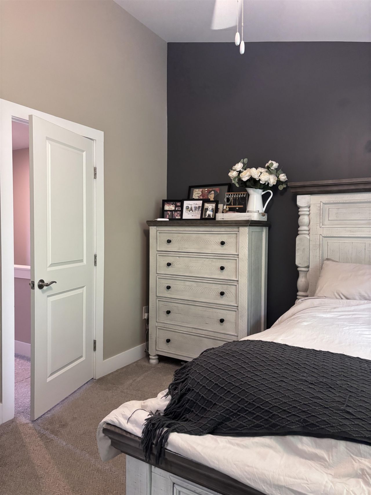 2724 Mercer Dr. Photo 24