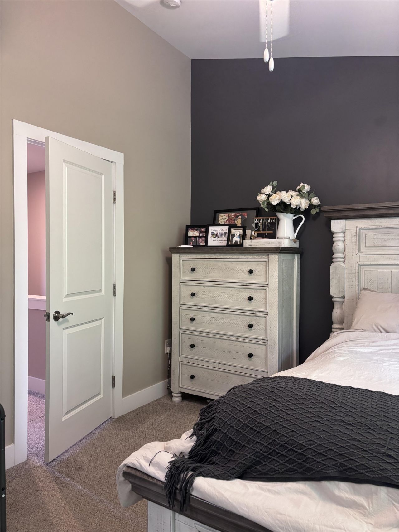 2724 Mercer Dr. Photo 25