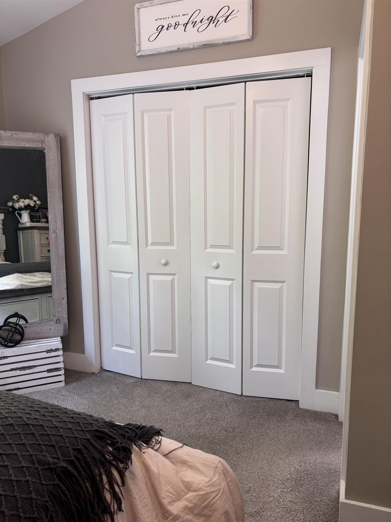 2724 Mercer Dr. Photo 26