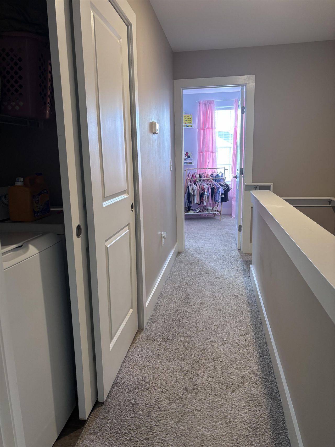 2724 Mercer Dr. Photo 27