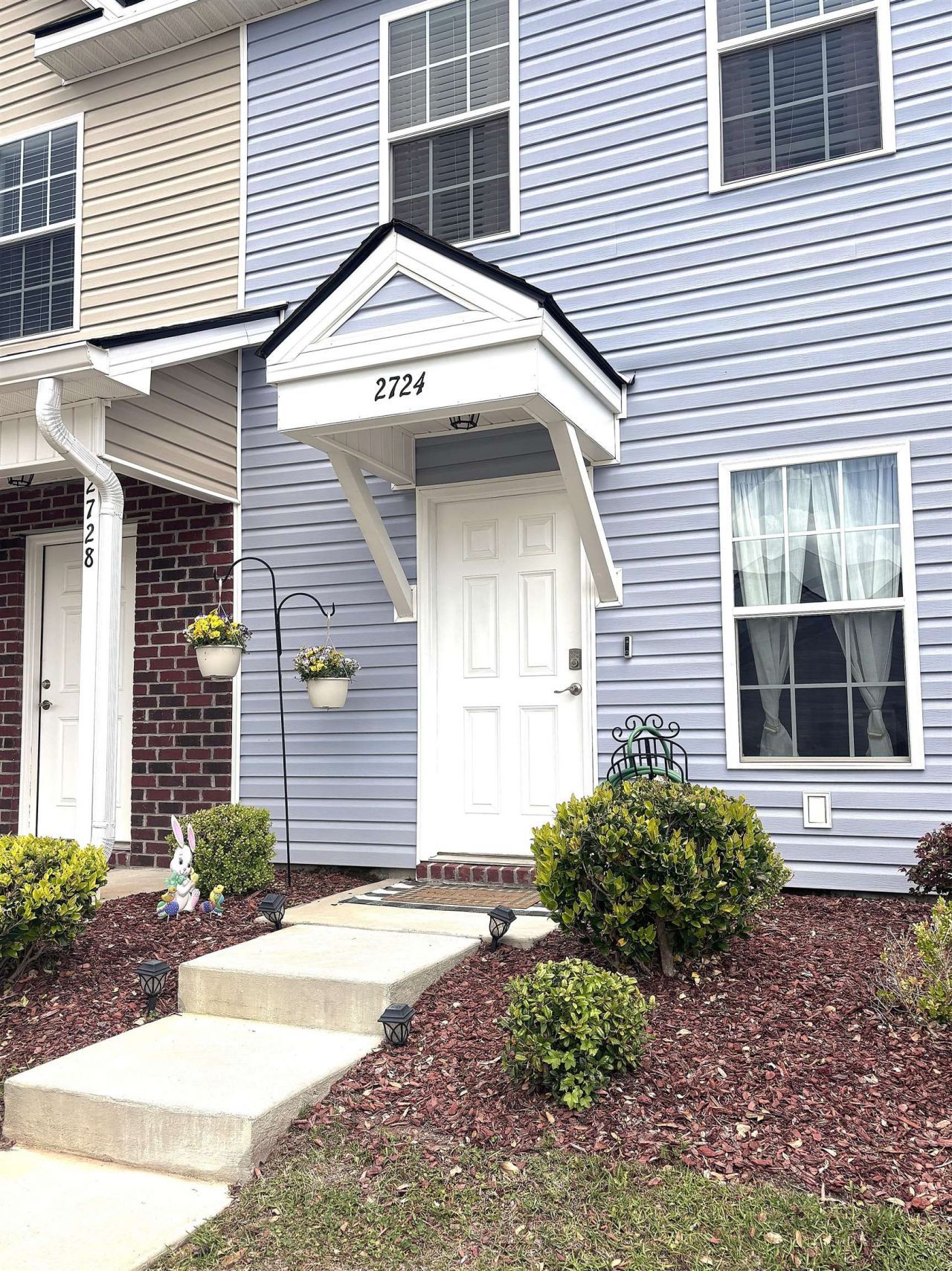 2724 Mercer Dr. Photo 28