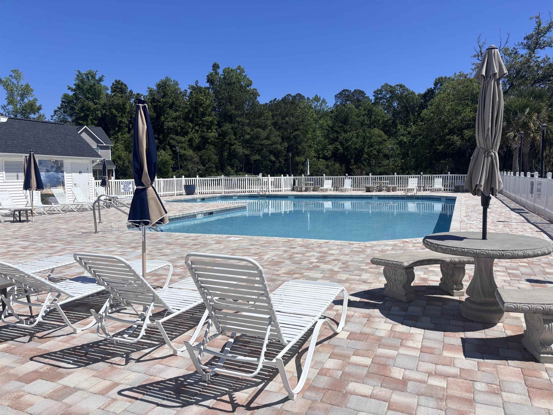 2724 Mercer Dr. Photo 29