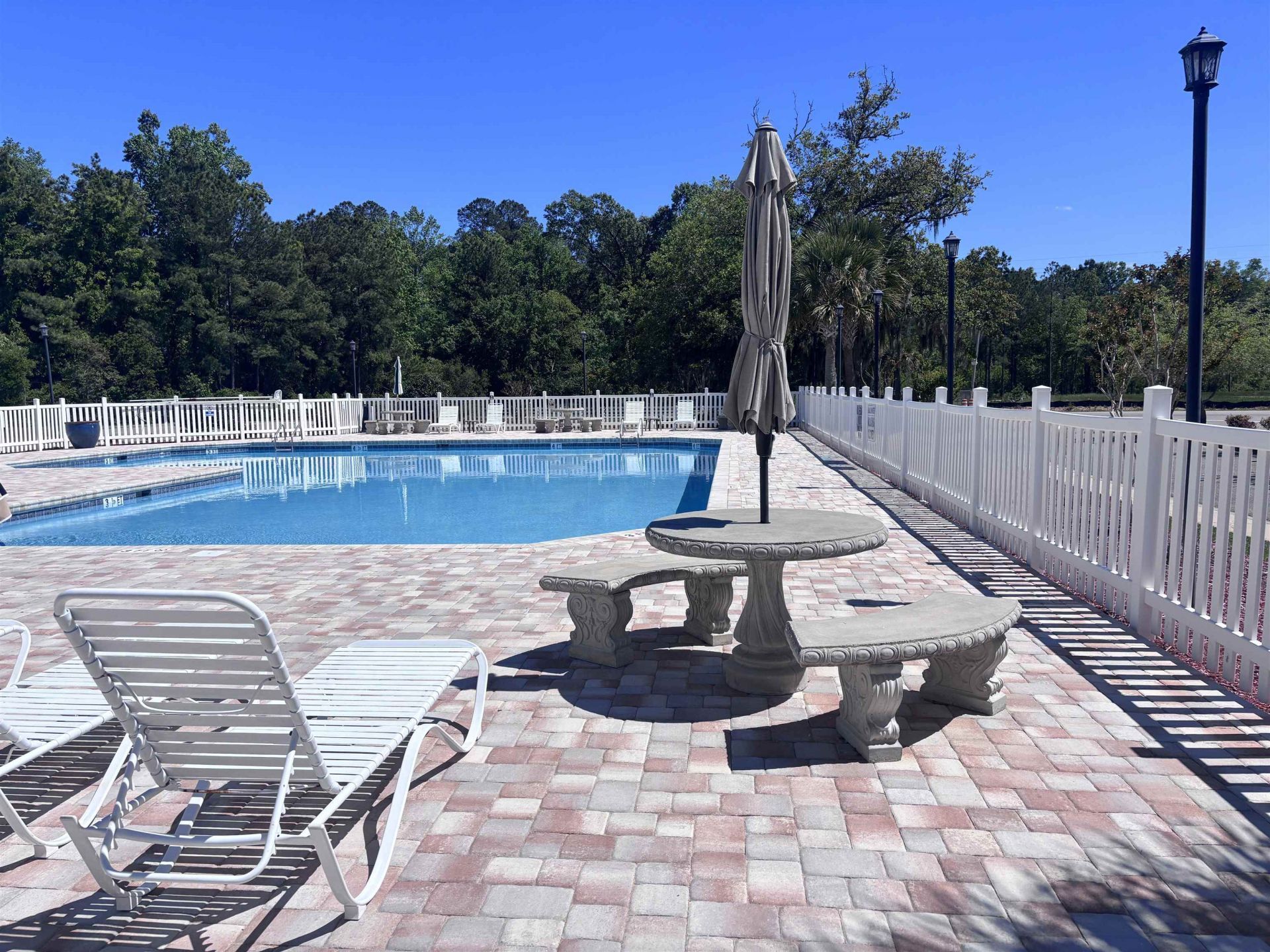 2724 Mercer Dr. Photo 30