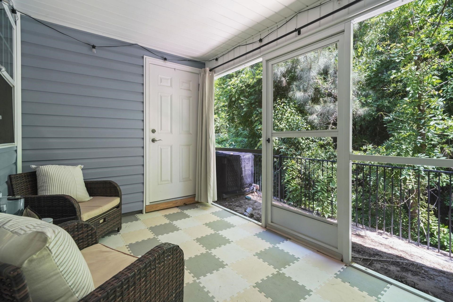2724 Mercer Dr. Photo 30