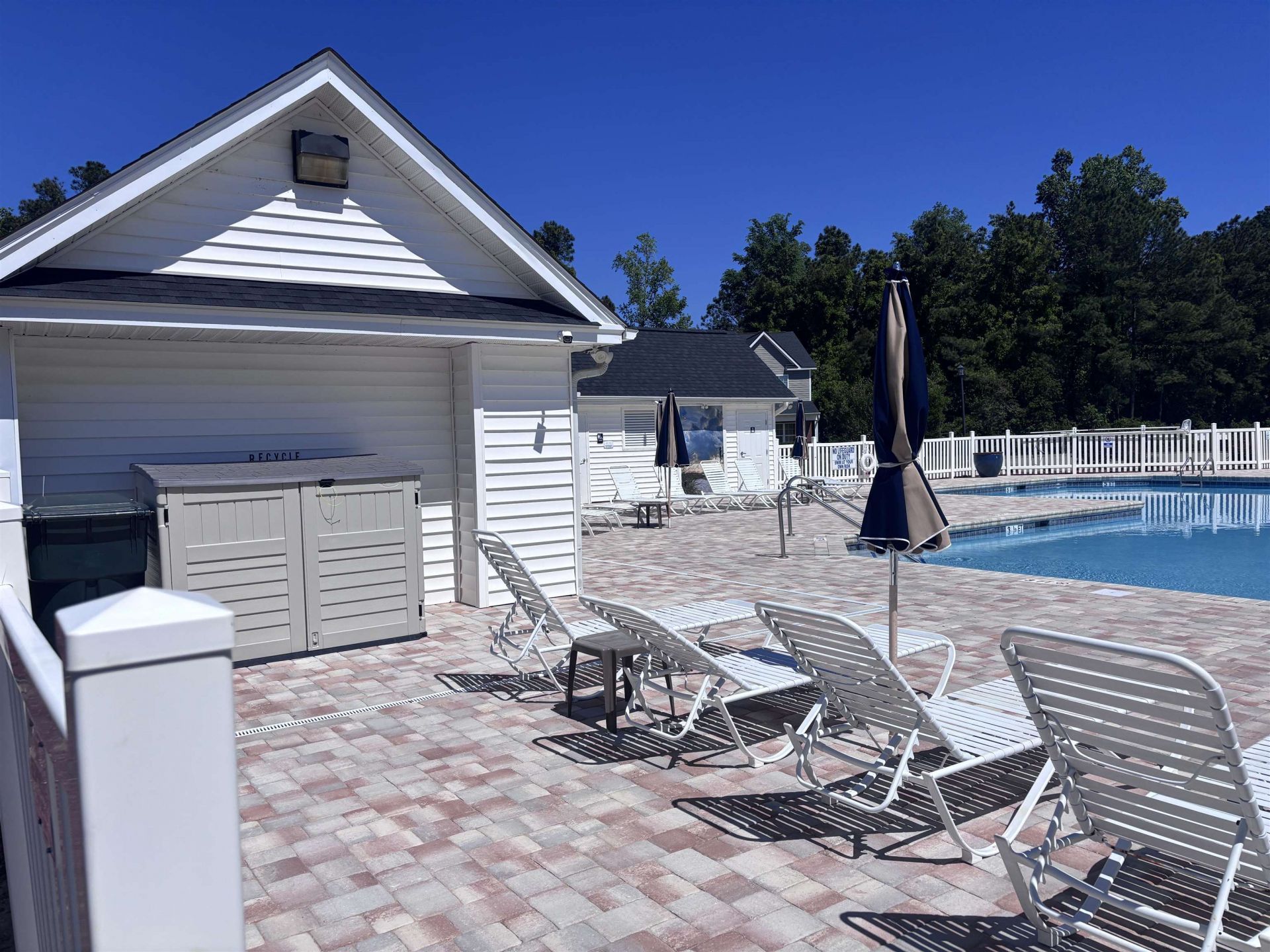 2724 Mercer Dr. Photo 31