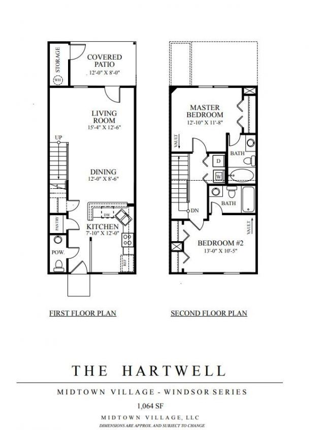 2724 Mercer Dr. Photo 33