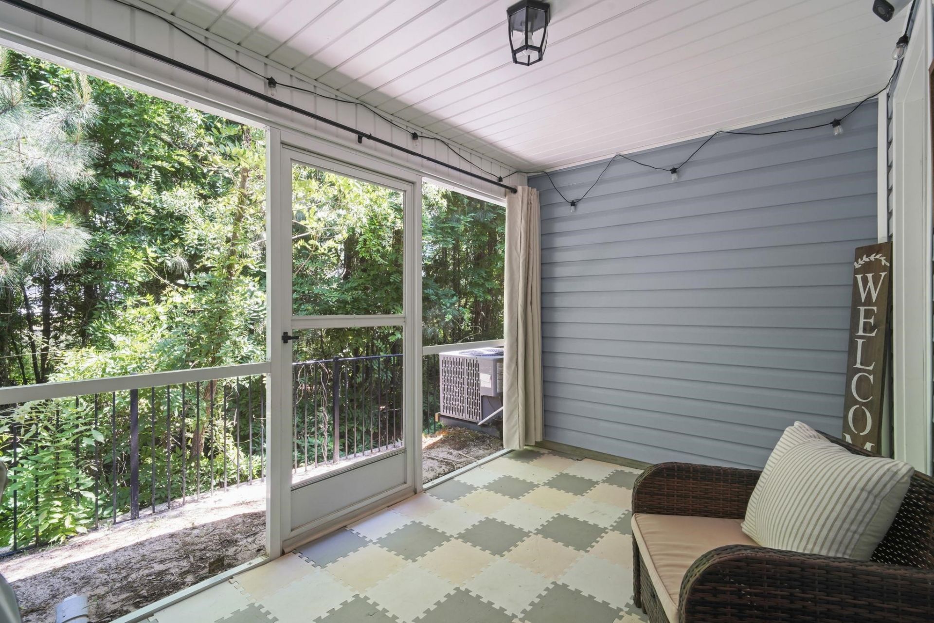 2724 Mercer Dr. Photo 33