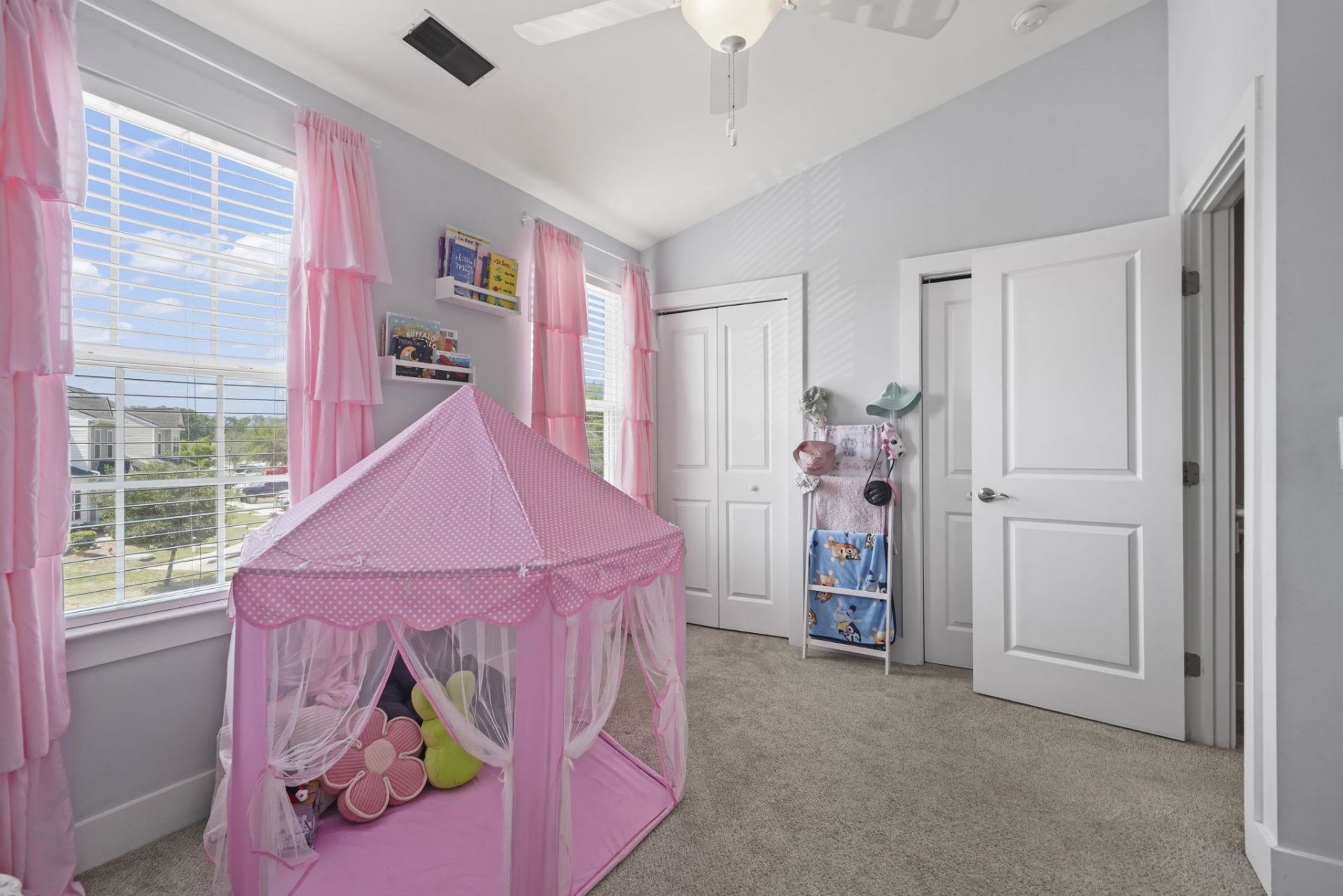 2724 Mercer Dr. Photo 35
