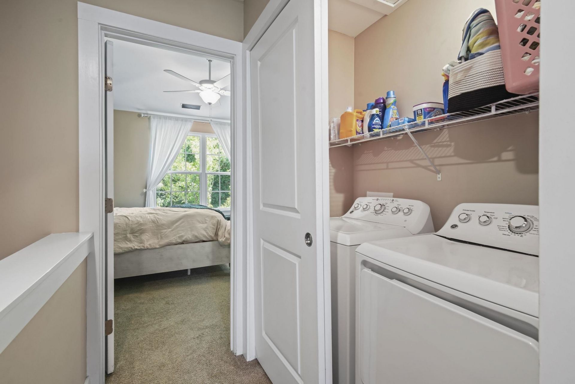 2724 Mercer Dr. Photo 37