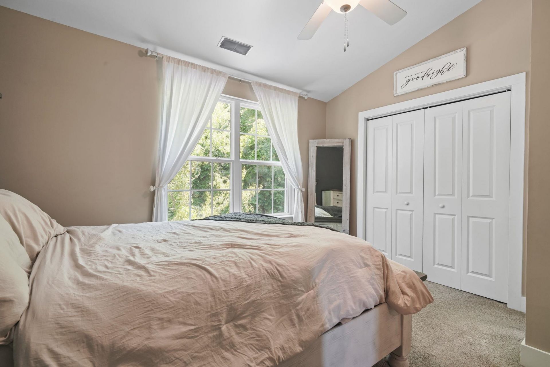 2724 Mercer Dr. Photo 38