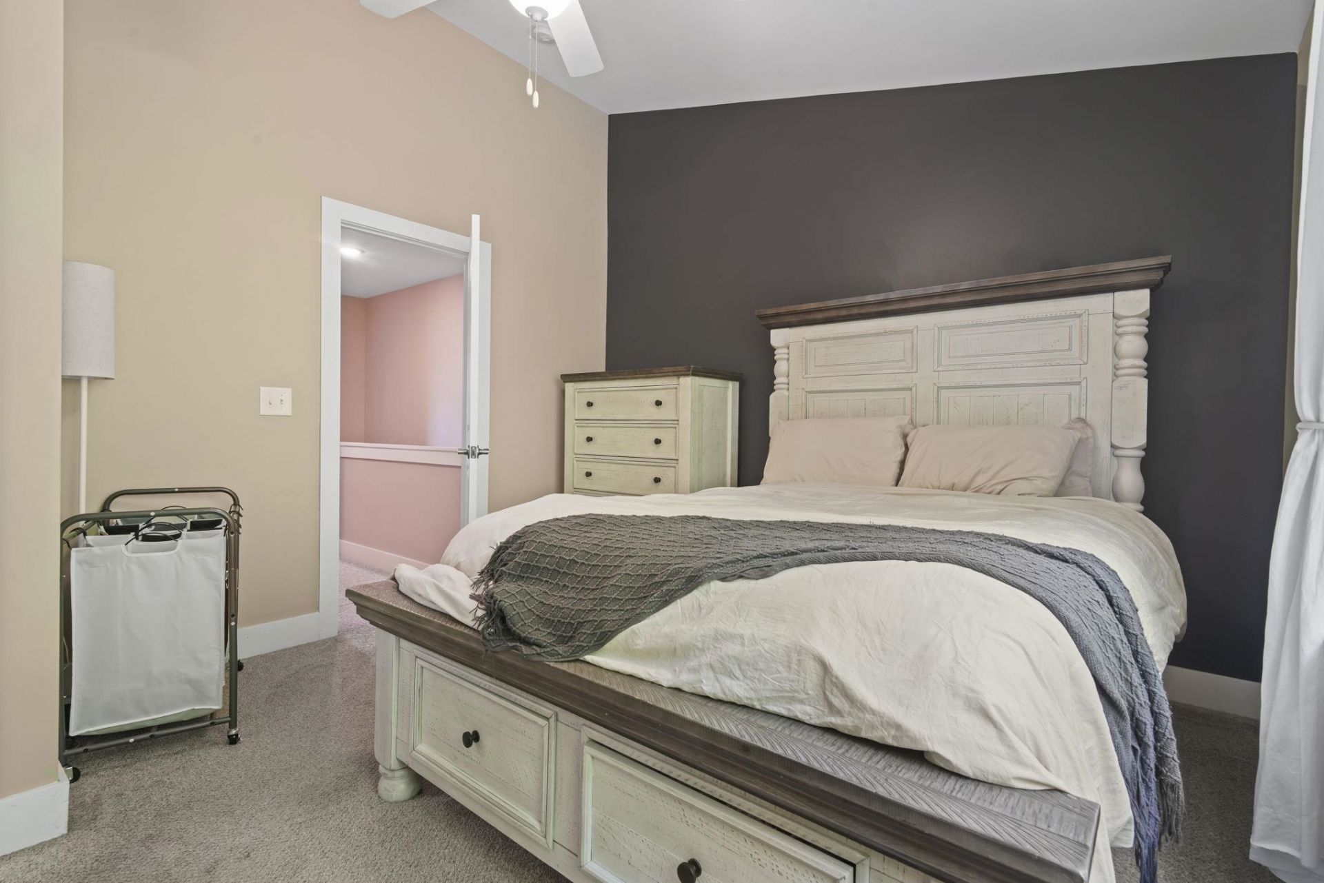 2724 Mercer Dr. Photo 40