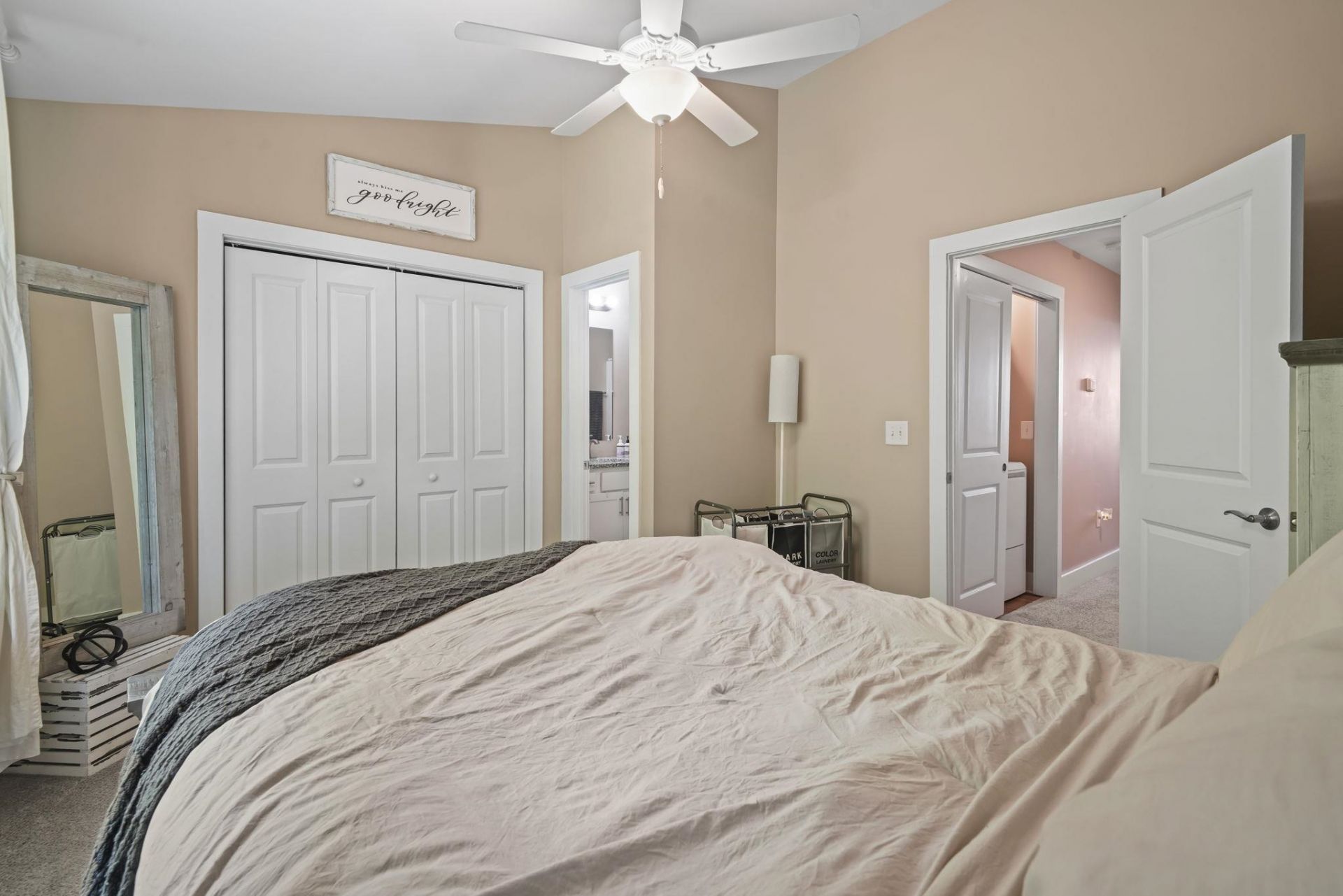 2724 Mercer Dr. Photo 41