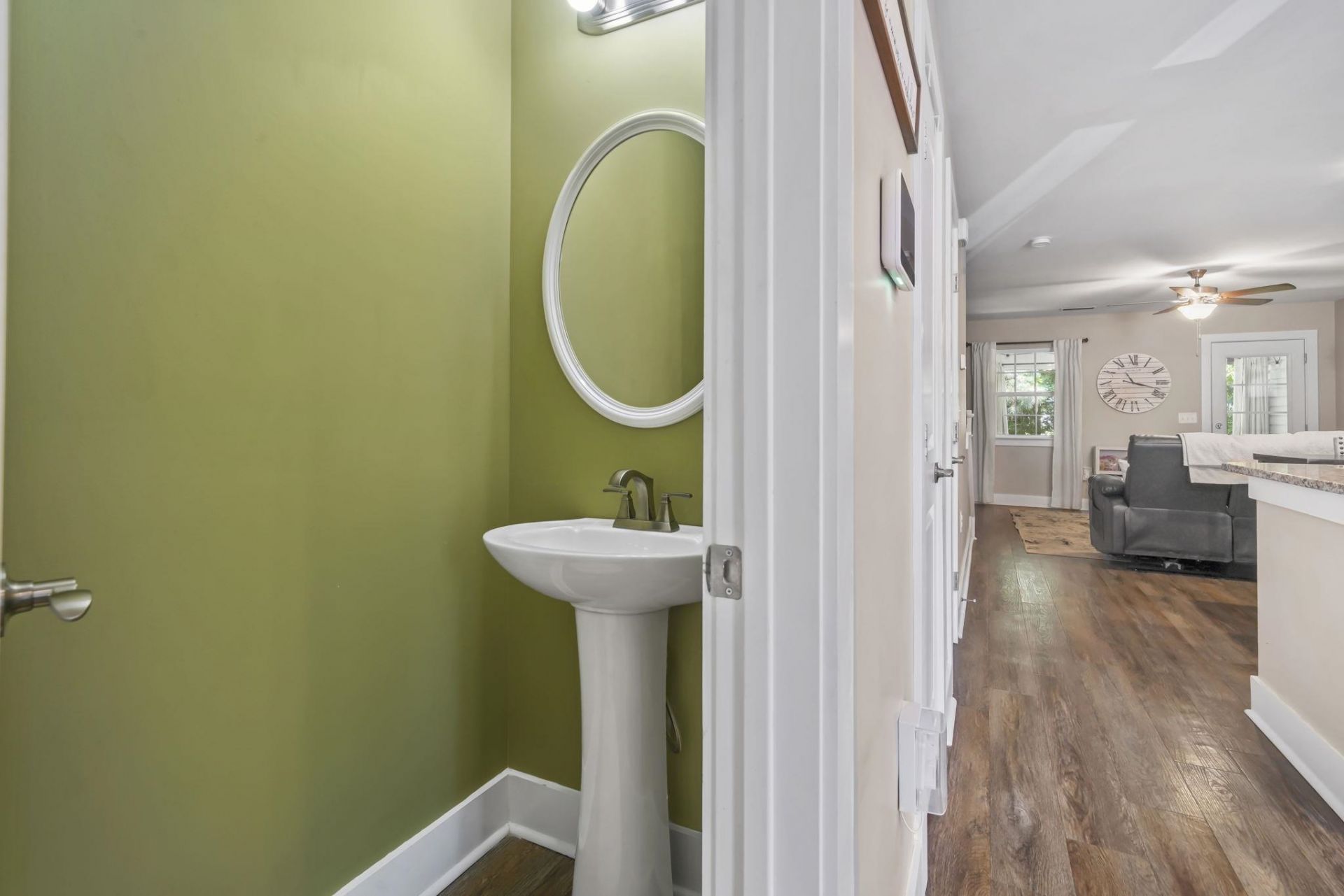2724 Mercer Dr. Photo 43