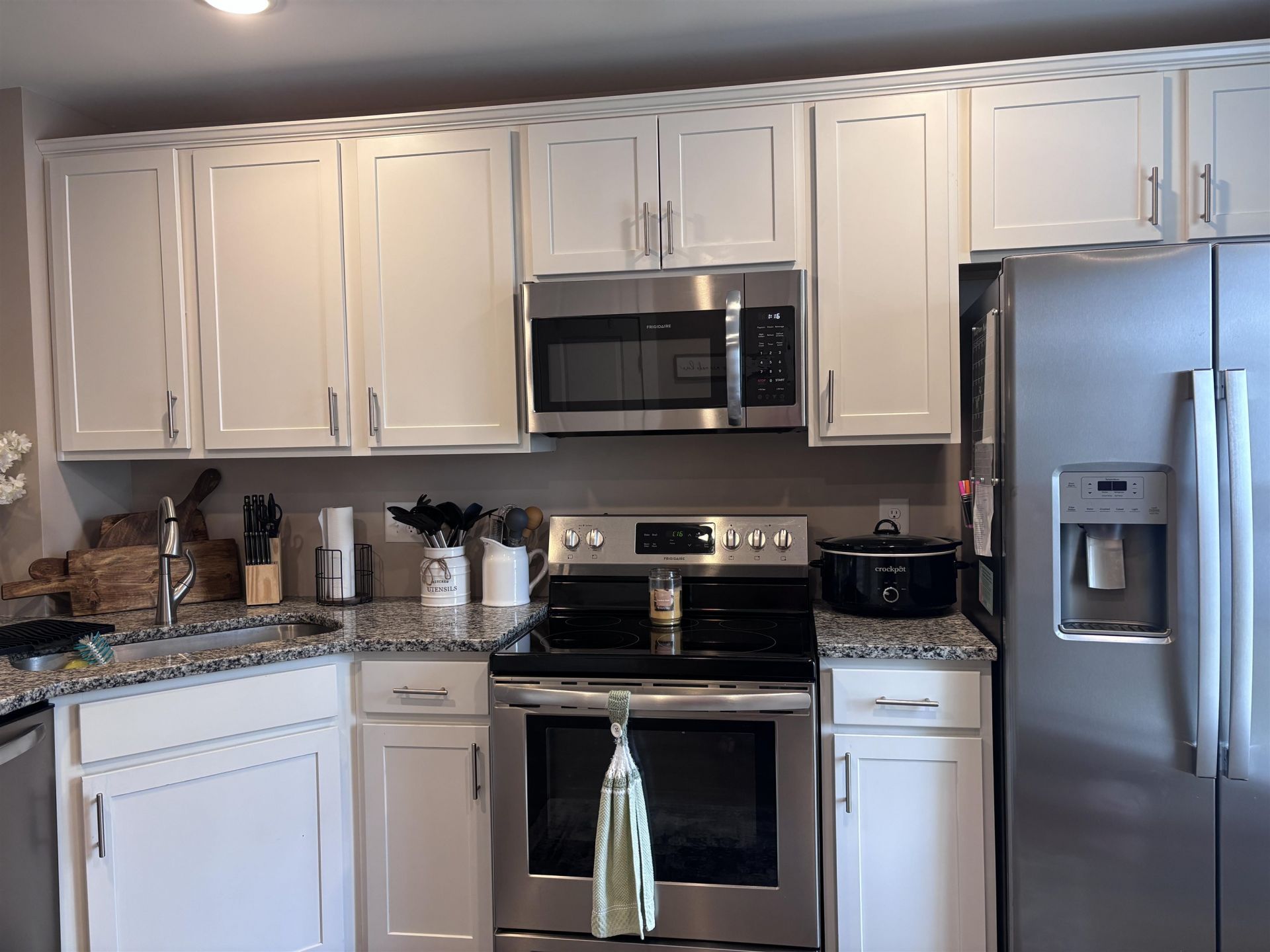 2724 Mercer Dr. Photo 5