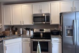 2724 Mercer Dr. photo 4