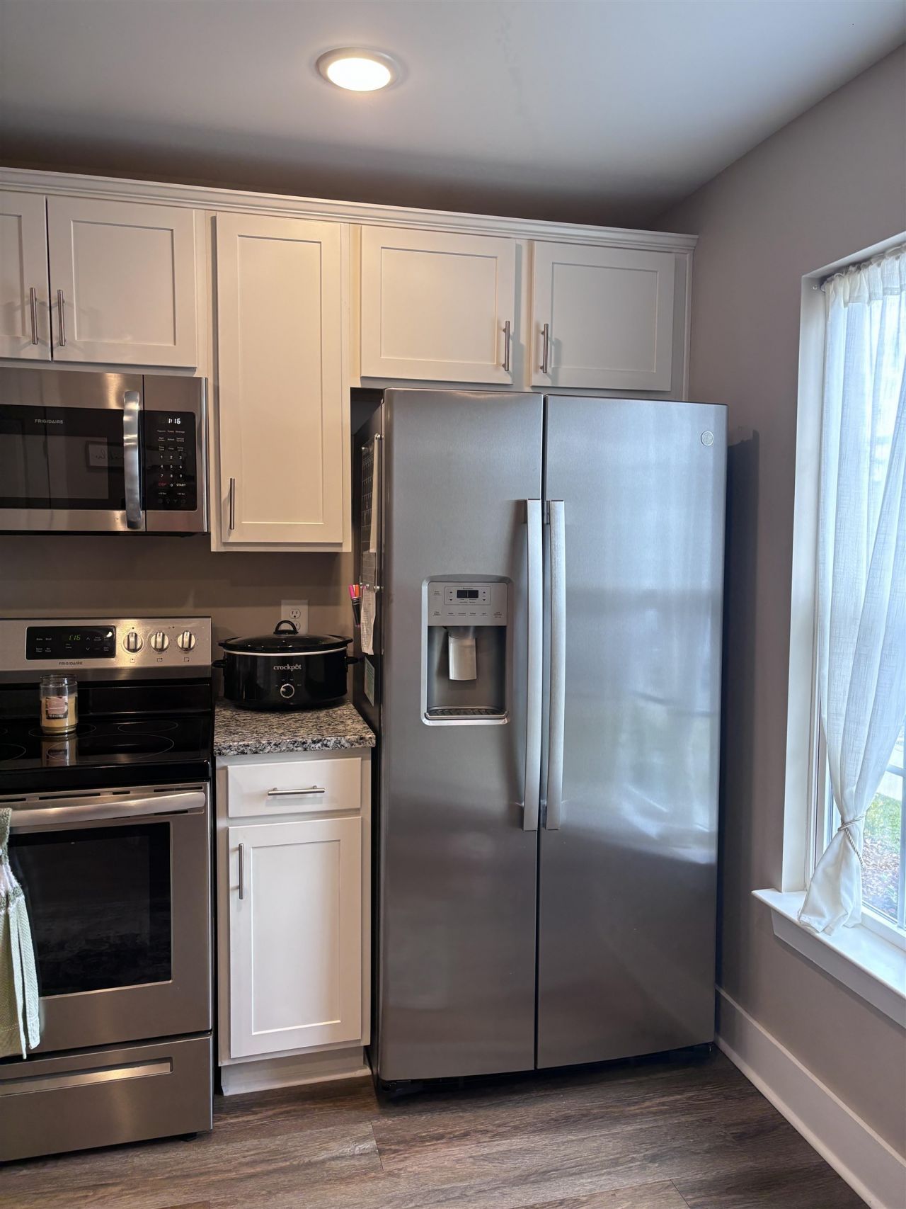 2724 Mercer Dr. Photo 6