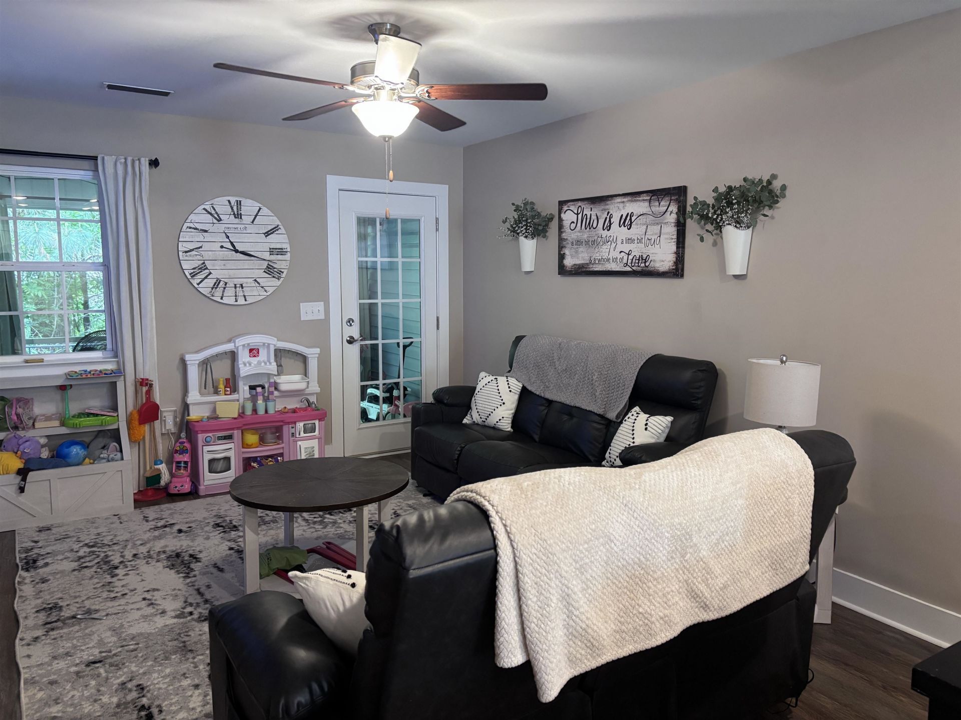 2724 Mercer Dr. Photo 7