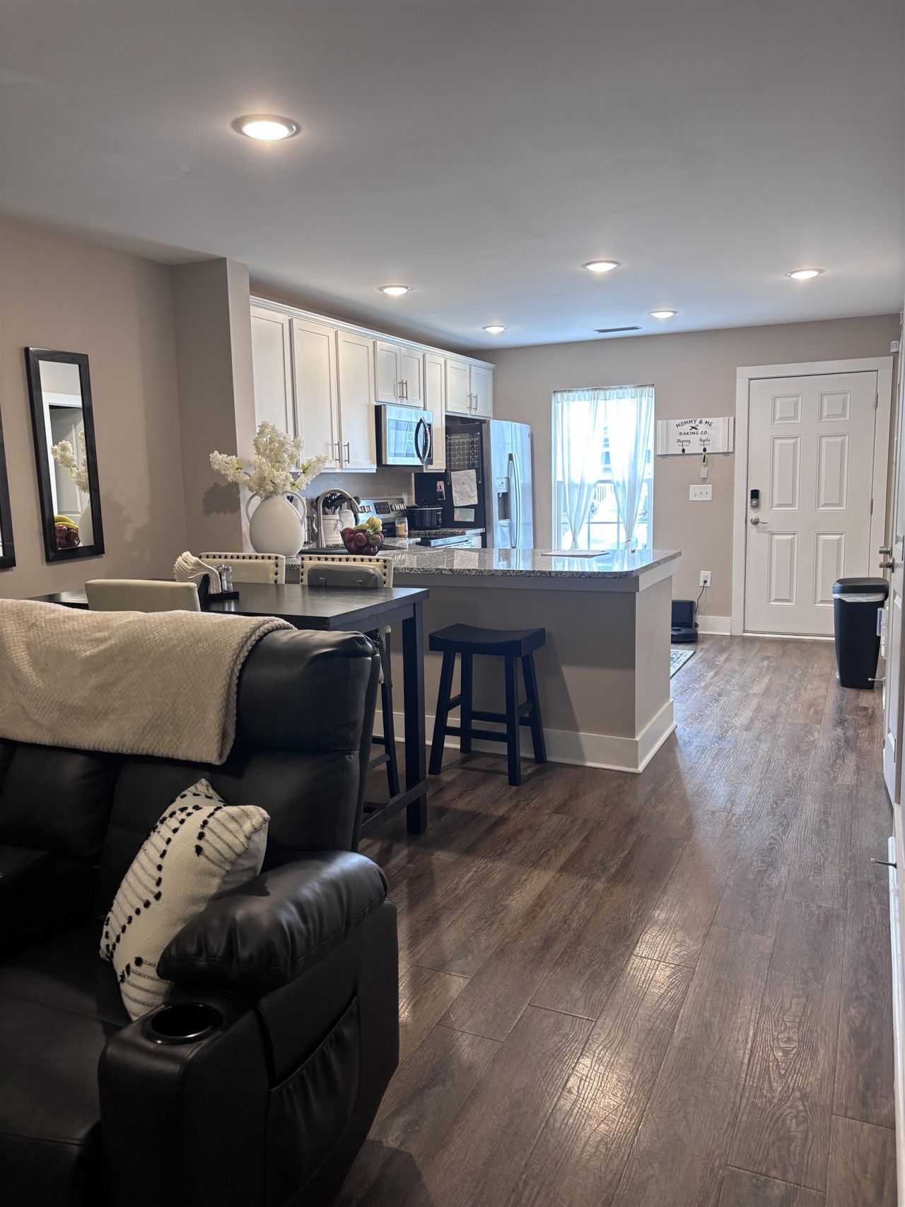 2724 Mercer Dr. Photo 8