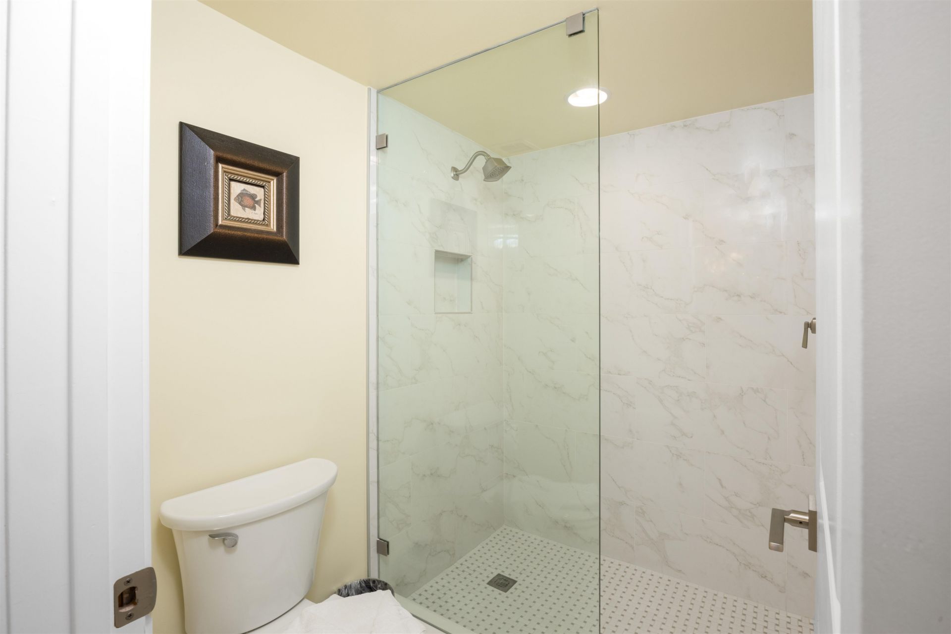 1341 Middle Gulf Dr, Unit 1A, Sanibel, FL 33957 Photo