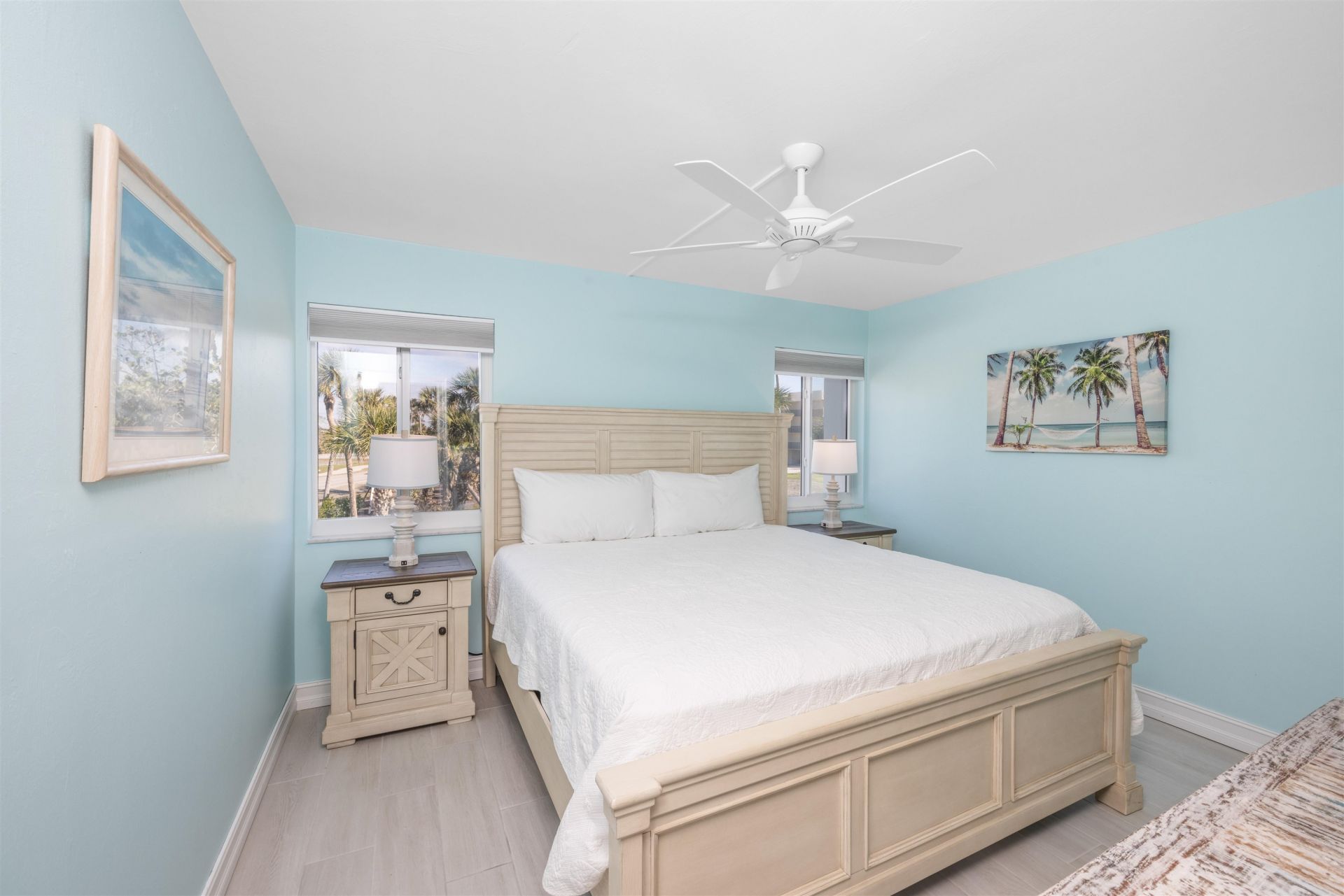 1341 Middle Gulf Dr, Unit 1A, Sanibel, FL 33957 Photo