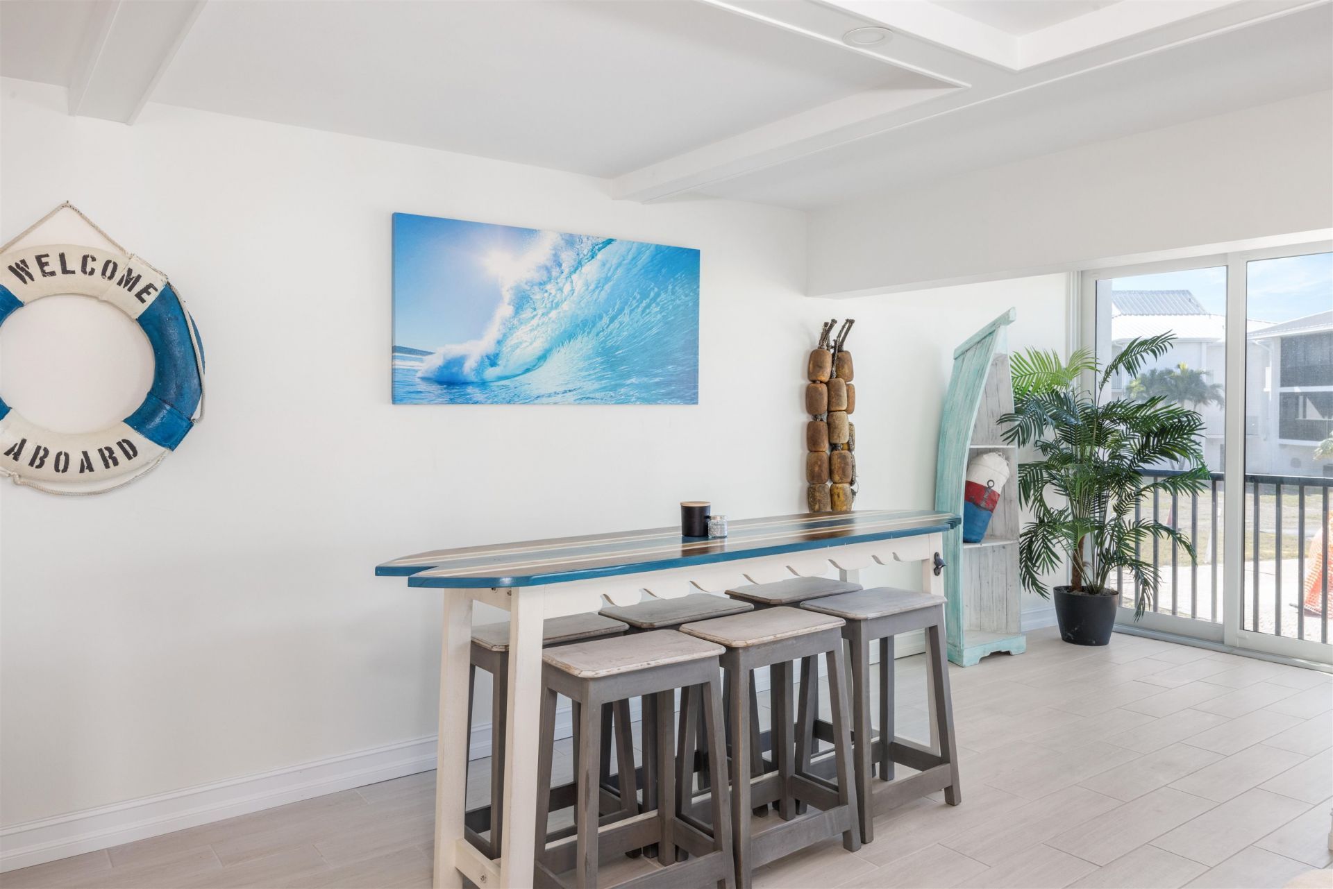 1341 Middle Gulf Dr, Unit 1A, Sanibel, FL 33957 Photo