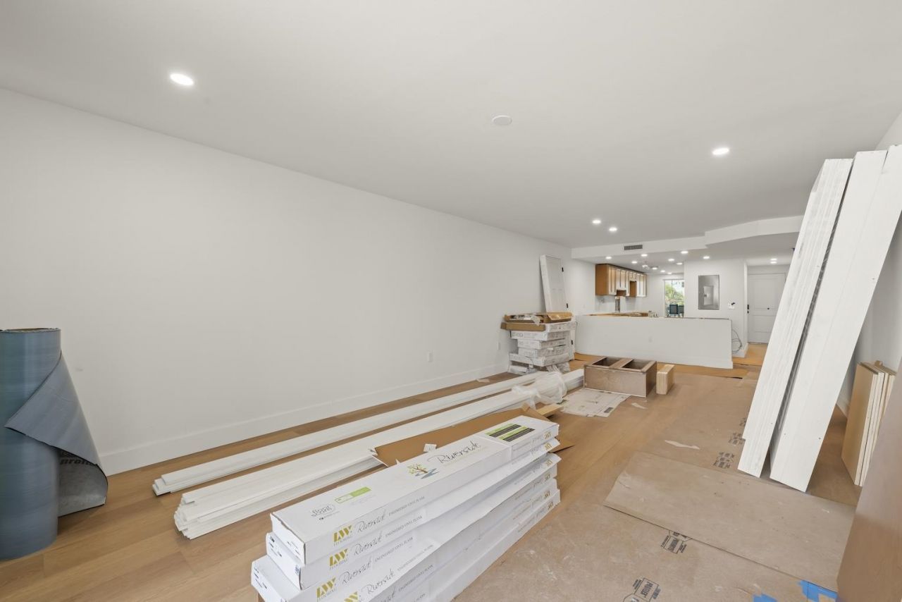 3013 West Gulf Dr., Unit 202, Sanibel, FL 00000 Photo