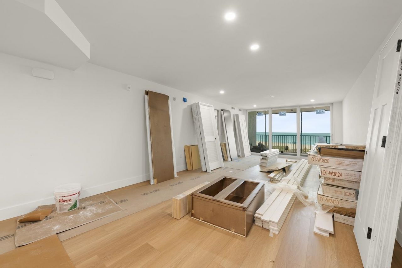 3013 West Gulf Dr., Unit 202, Sanibel, FL 00000 Photo