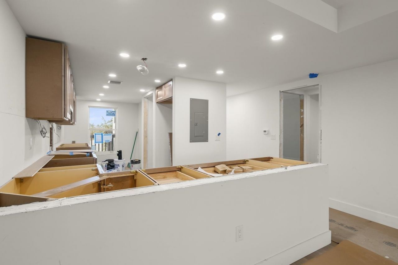 3013 West Gulf Dr., Unit 202, Sanibel, FL 00000 Photo