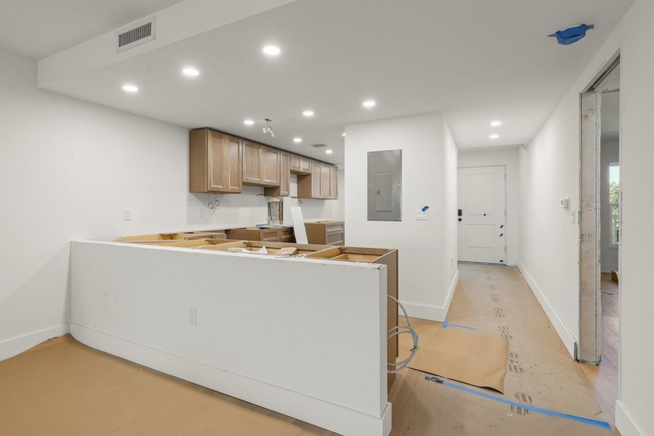 3013 West Gulf Dr., Unit 202, Sanibel, FL 00000 Photo