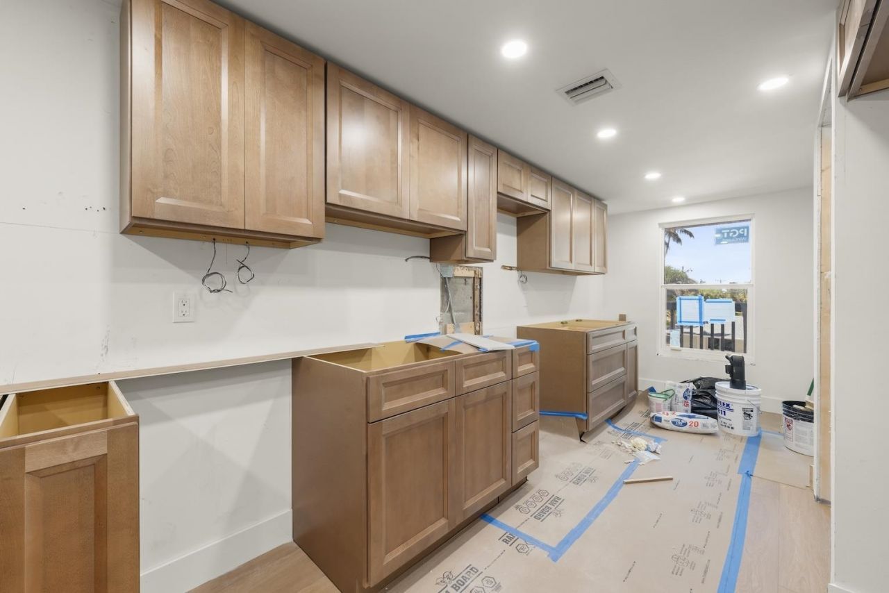3013 West Gulf Dr., Unit 202, Sanibel, FL 00000 Photo