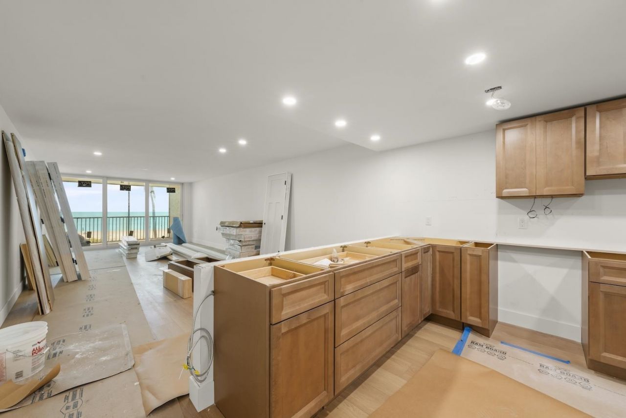 3013 West Gulf Dr., Unit 202, Sanibel, FL 00000 Photo