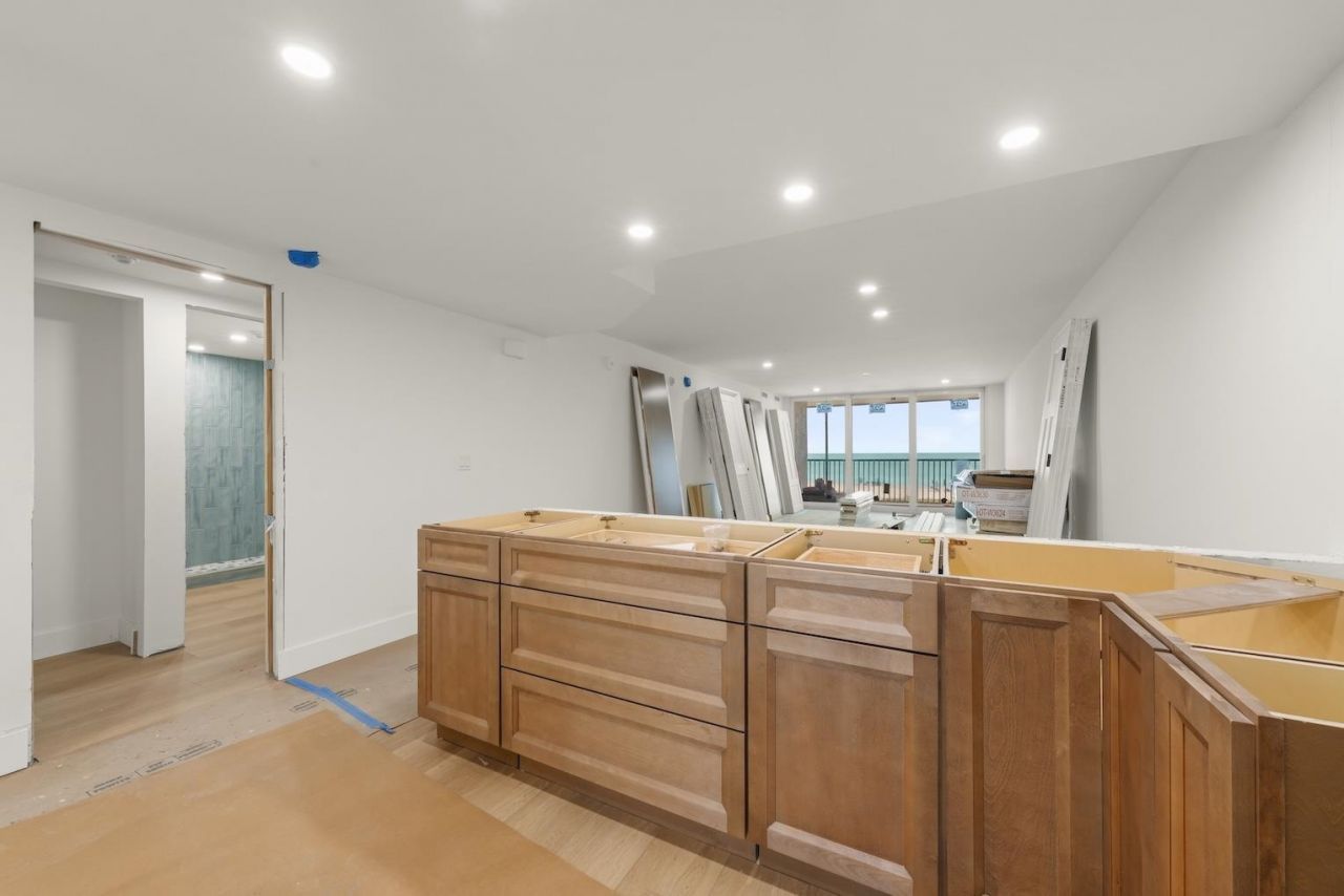3013 West Gulf Dr., Unit 202, Sanibel, FL 00000 Photo