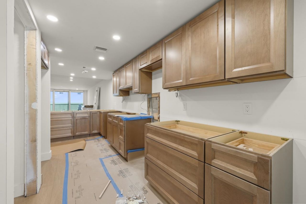 3013 West Gulf Dr., Unit 202, Sanibel, FL 00000 Photo