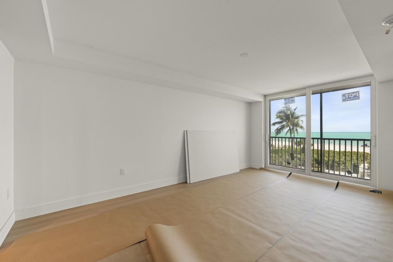 3013 West Gulf Dr., Unit 202, Sanibel, FL 00000 Photo