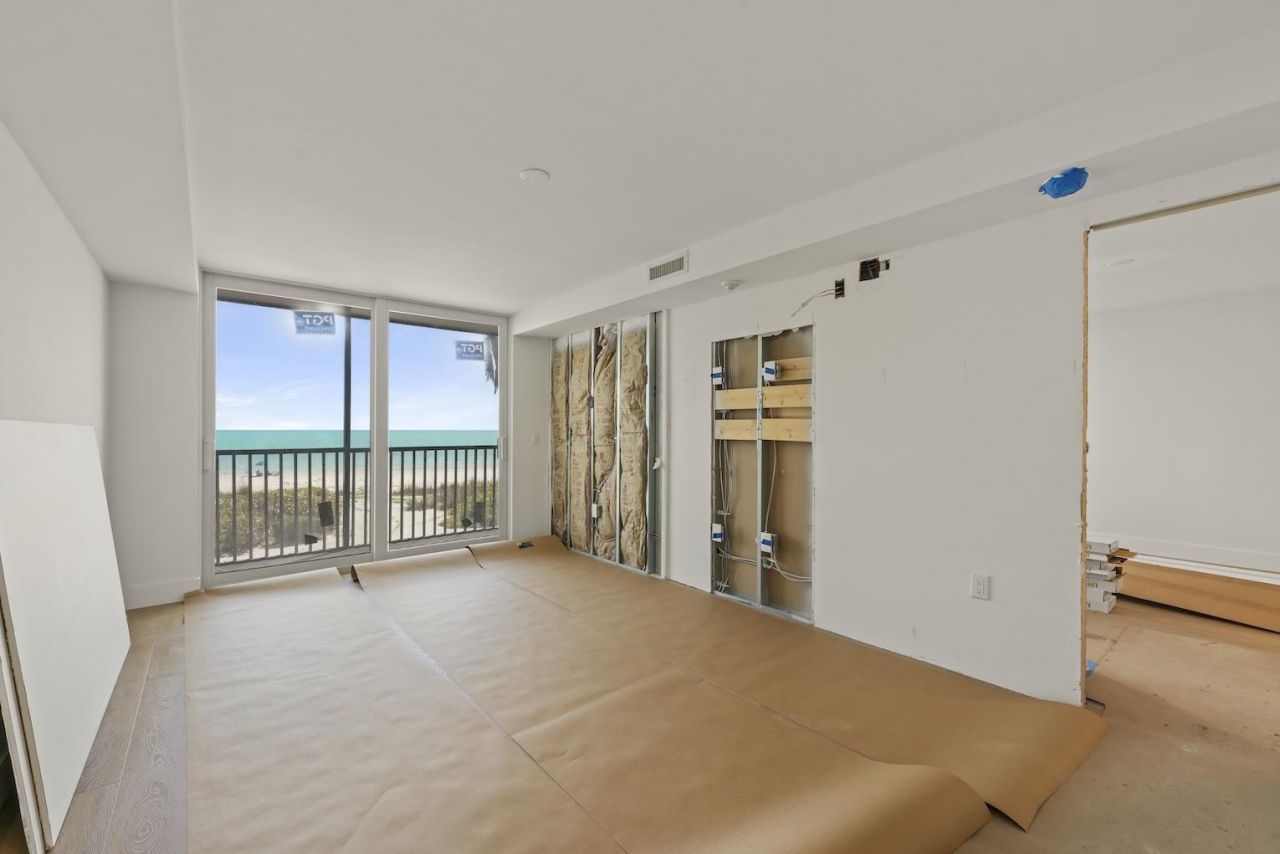 3013 West Gulf Dr., Unit 202, Sanibel, FL 00000 Photo
