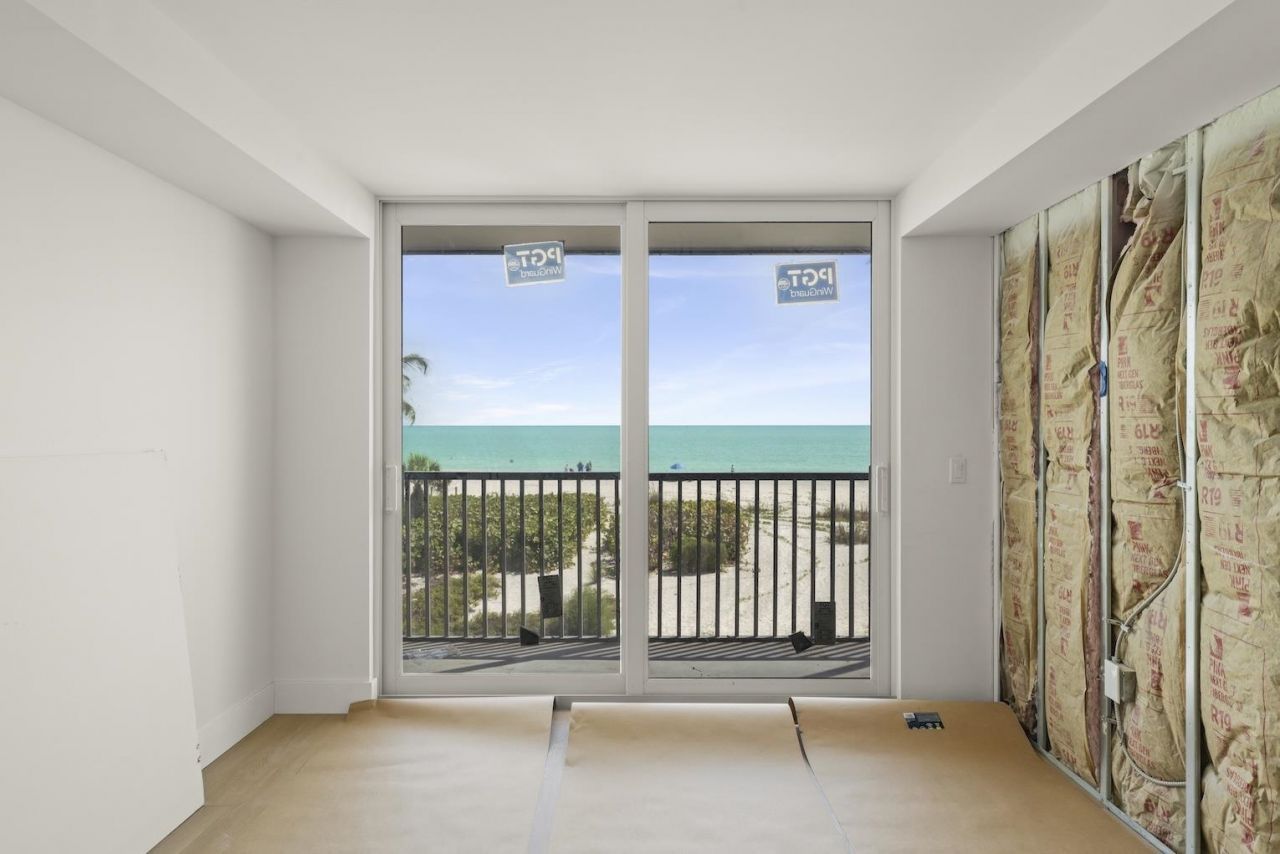 3013 West Gulf Dr., Unit 202, Sanibel, FL 00000 Photo